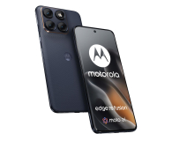 MOTOROLA Edge 70 fusion 5G 12/256GB Silhouette 120Hz - 1517386 - zdjęcie 5